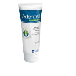 ADENOSIL MASCHERA 200 ML - FarmaLucia