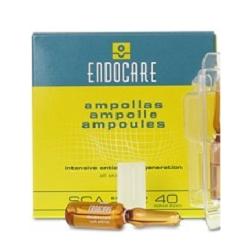 ENDOCARE B 7 FIALE 1 ML - FarmaLucia