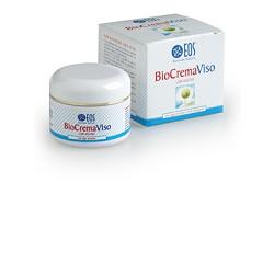EOS BIOCREMA VISO 50 ML - FarmaLucia
