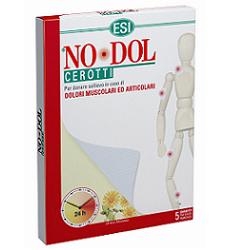 ESI NODOL 5 CEROTTI - FarmaLucia