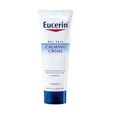 EUCERIN CREMA LENITIVA PRURITO - FarmaLucia