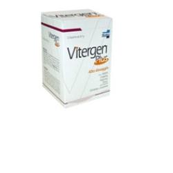 VITERGEN PLUS 12 BUSTINE - FarmaLucia