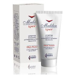 MEDILEN IPER CREMA 50 ML - FarmaLucia
