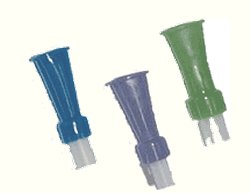 SON RETTALE MONOUSO CH22 40CM 30 PEZZI - FarmaLucia