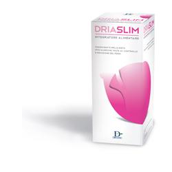 DRIASLIM 1000 ML - FarmaLucia