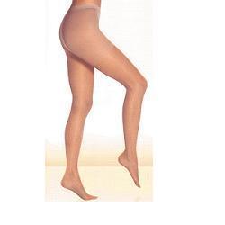 COLLANT 140 DENARI CLASSIC NERO 1 - FarmaLucia