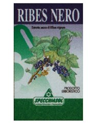 RIBES NE ERBE 75CPS - FarmaLucia