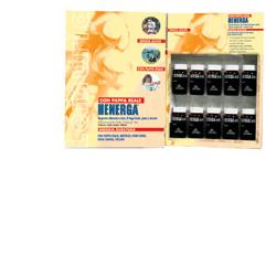 HENERGA 0-90 10 FIALE 10 ML - FarmaLucia