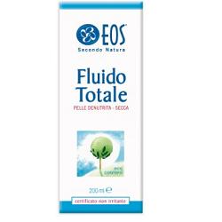 EOS FLUIDO TOTALE 200 ML - FarmaLucia