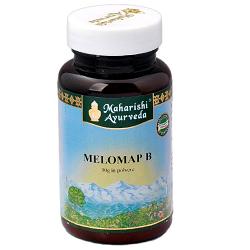 MELOMAP B POLVERE 30 G - FarmaLucia