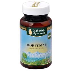 MORFEMAP 60 COMPRESSE - FarmaLucia