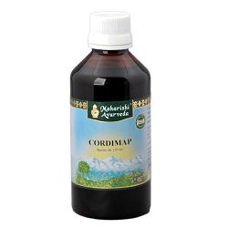 CORDIMAP 150 ML - FarmaLucia