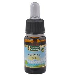 AROMAP OLIO 10 ML - FarmaLucia