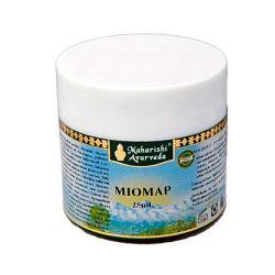 MIOMAP BALSAMO 25 G - FarmaLucia