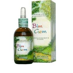 BIM GEM 100 ML - FarmaLucia