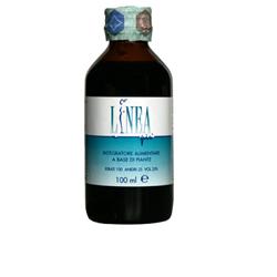 LINEA PIU 100 ML - FarmaLucia