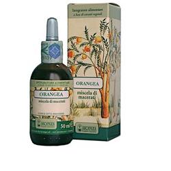 ORANGEA 50 ML - FarmaLucia