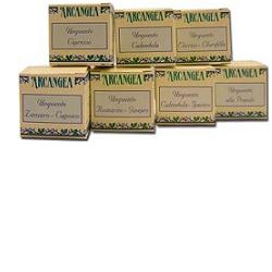 ELICRISO CLOROFILLA UNG 30ML - FarmaLucia