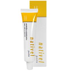 NATIVEL PASTA ORTODERMICA 40 ML - FarmaLucia