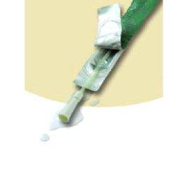 CATETERE VESCICALE AUTOLUBRIFICANTE SPEEDICATH CH12 CON SOLUZIONE FISIOLOGICA 30 PEZZI - FarmaLucia