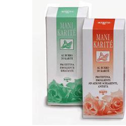 KARITE MANI ANTIETA 75ML - FarmaLucia