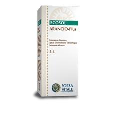 ECOSOL NORMORIT GOCCE 50 ML - FarmaLucia