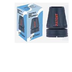 PUNTALE PER STAMPELLA 1 PAIO - FarmaLucia