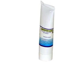ARNIVIT GEL 40 ML - FarmaLucia