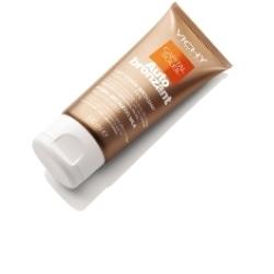 IDEAL SOLEIL AUTOABBRONZ VISO/CORP 100 ML - FarmaLucia