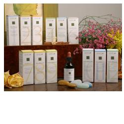 ZEF09 IMMUNO PLANT STV - FarmaLucia