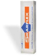 SKARFLEX GEL EL 30 ML - FarmaLucia