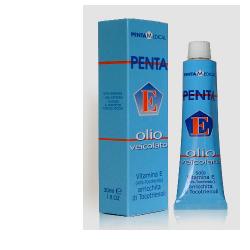 PENTA E FLUIDA GEL 50 ML - FarmaLucia