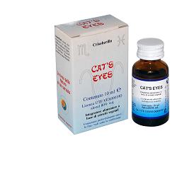 CATS EYES 10 ML - FarmaLucia