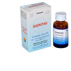 DIAMOND LIQUIDO 10 ML - FarmaLucia
