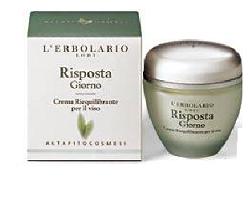 ALTAFITOCOSMESI RISPOSTA GIORNO 50 ML - FarmaLucia