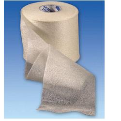 MEDICAZIONE SALVAPELLE BEIGE CM7X27M - FarmaLucia