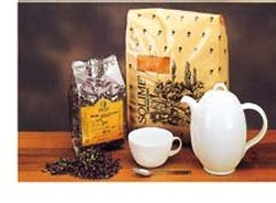 FINOCCHIO SEMI 1KG - FarmaLucia