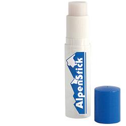 ALPEN STICK LABBRA 6ML - FarmaLucia