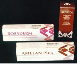 ALEUCOL LOZIONE 25 ML - FarmaLucia