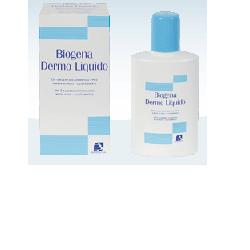 BIOGENA DERMO LIQUIDO PH5 250 ML - FarmaLucia