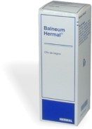 BALNEUM HERMAL BAGNO 500 ML - FarmaLucia