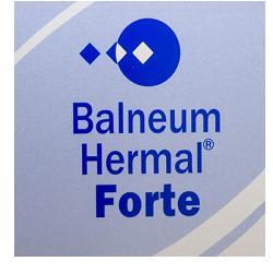 BALNEUM HERMAL FORTE BAGNO 500 ML - FarmaLucia