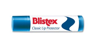 BLISTEX CLASSIC LIP PROTECTION 4,25 G - FarmaLucia