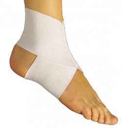 CAVIGLIERA INCROCIATA GIBAUD TAGLIA 12 1 PAIO - FarmaLucia