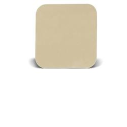 MEDICAZIONE CON IDROCOLLOIDI STERILE DUODERM EXTRA SOTTILE 5X20CM 10 PEZZI - FarmaLucia