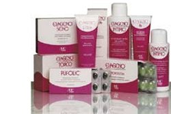 ELAGENO INTIMO DET 500ML - FarmaLucia