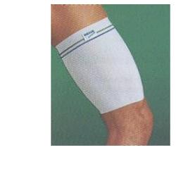COSCIALE GIBAUDSPORT MISURA 4 - FarmaLucia