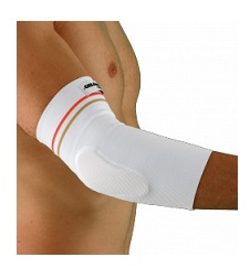 BRACCIALE ANTIEPICONDILITE GIBAUD ORTHO MISURA 4 - FarmaLucia