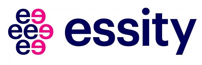 BENDA ANELASTICA ADESIVA LEUKOTAPE. SUPPORTO IN COTONE MASSA ADESIVA: CAUCCIU', RESINE, OSSIDO DI ZINCO CONTIENE LATTICE. 2X1000CM - FarmaLucia