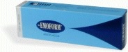 NEOEMOFORM DENTIFRICIO 100 ML - FarmaLucia